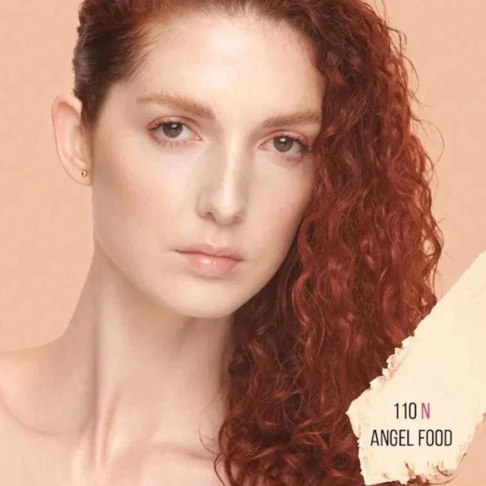 HUDA BEAUTY this huda